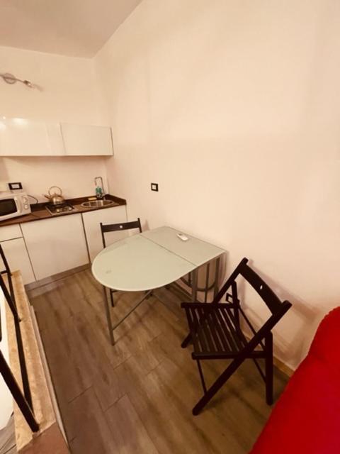 Appartamento Lungadige Verona Buitenkant foto